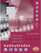 Interieur Multo hobbypapier A4 23R 20vel
