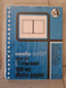 Interieur Multo overtrekpapier A4 23-rings 50vel | 10 stuks