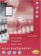 Interieur Multo overtrekpapier A4 23-rings 50vel | 10 stuks