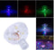 Interline 38603555 Onderwater Light Show