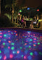 Interline 38603555 Onderwater Light Show