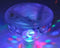 Interline 38603555 Onderwater Light Show