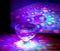 Interline 38603555 Onderwater Light Show