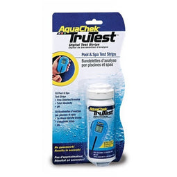 Interline 50120110 Navulset voor 50120100 Digitale Testset 50 Stuks