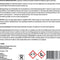 Interline Anti Alg 1 liter