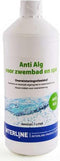 Interline Anti Alg 1 liter