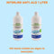 Interline Anti Alg 1 liter