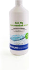 Interline Anti Alg 1 liter