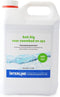 Interline Anti Alg 5 liter