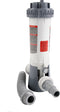 Interline Automatische chloor doseersluis