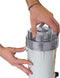 Interline Automatische chloor doseersluis