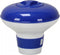 Interline Chloordrijver Groot 23,5 cm