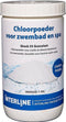 Interline Chloorgranulaat 1 kg