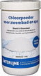 Interline Chloorgranulaat 1 kg