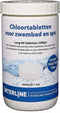 Interline Chloortabletten 1 kg (200 gram)