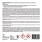 Interline Chloortabletten 10 kg (200 gram)