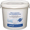 Interline Chloortabletten 10 kg (200 gram)