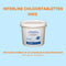 Interline Chloortabletten 10 kg (200 gram)