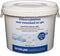 Interline Chloortabletten 2,5 kg (20 gram)