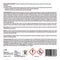 Interline Chloortabletten 2,5 kg (20 gram)