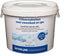 Interline Chloortabletten 2,5 kg (20 gram)