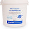 Interline Chloortabletten 5 kg (200 gram)