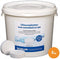 Interline Chloortabletten 5 kg (200 gram)