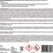 Interline Chloortabletten 5 kg (200 gram)