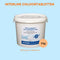 Interline Chloortabletten 5 kg (200 gram)