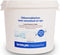 Interline Chloortabletten 5 kg (200 gram)