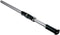 Interline Deluxe Telescopische Stofzuigerstang 3.60 m