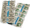 Interline DPD 1 en Phenol red Tabletten