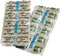 Interline DPD 1 en Phenol red Tabletten