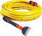 Interline Filter Cartridge Cleaner