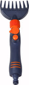 Interline Filter Cartridge Cleaner