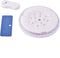 Interline LED Zwembadlamp met Magneetbevestigigng en Afstandsbediening