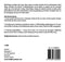 Interline Metal Magic 1L