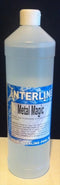 Interline Metal Magic 1L