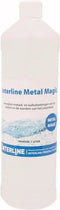 Interline Metal Magic 1L