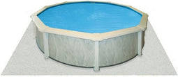Interline Ondertapijt Rond 460 cm