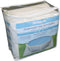 Interline Ondertapijt Rond 460 cm