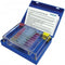 Interline PH en Chloor Testset