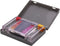 Interline PH en Chloor Testset