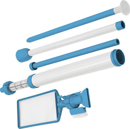 Interline Pool Vacuum Cleaner