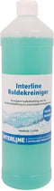 Interline Roldekreiniger 1L