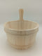 Interline Sauna Emmer – 3 Liter - Opgiet emmer