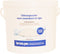 Interline shock 55 granulaat 10kg