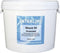Interline shock 55 granulaat 10kg