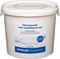 Interline shock 55 granulaat 10kg
