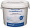 Interline shock 55 granulaat 2,5kg